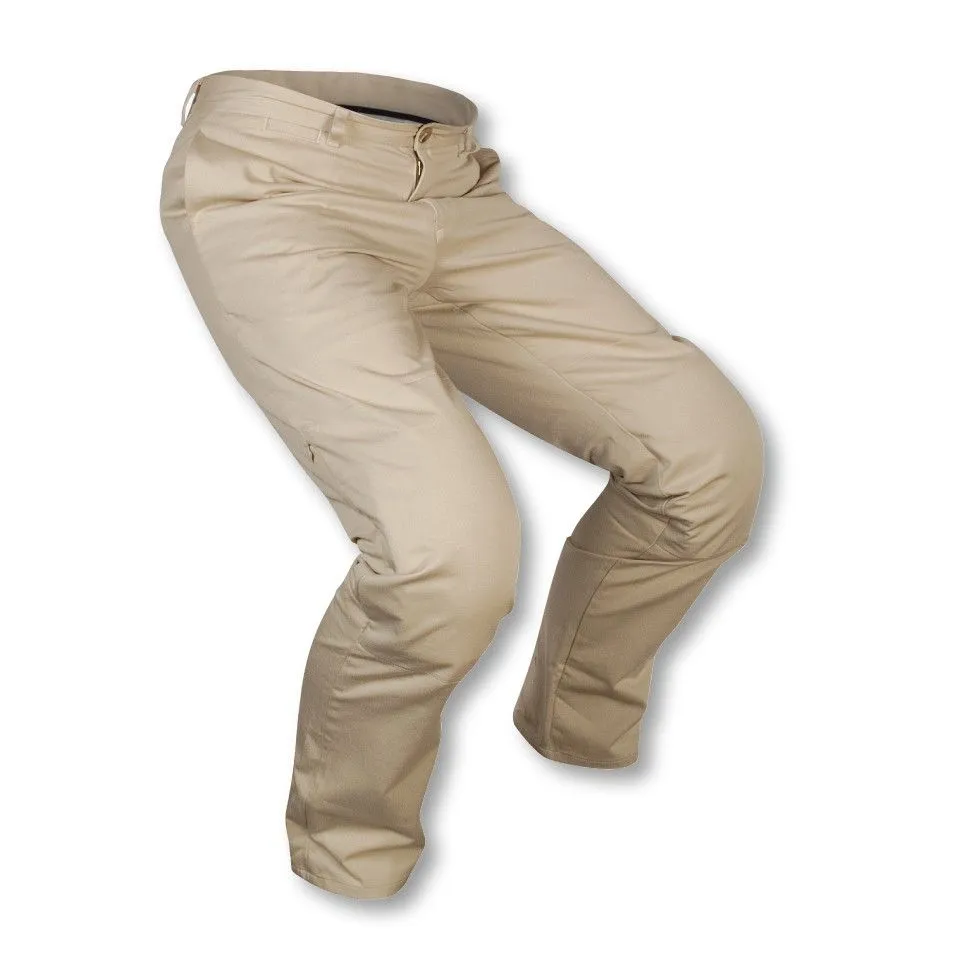 Aerostich Protekt Khakis