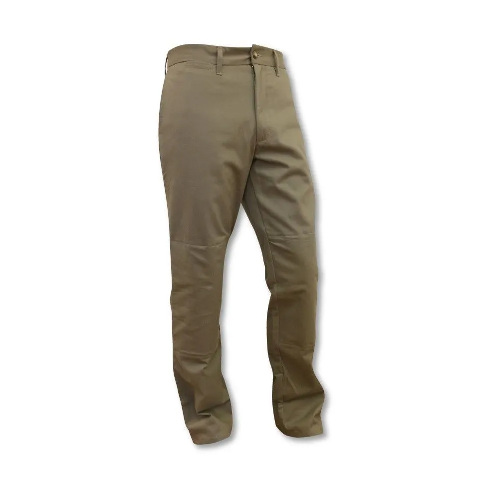 Aerostich Protekt Khakis