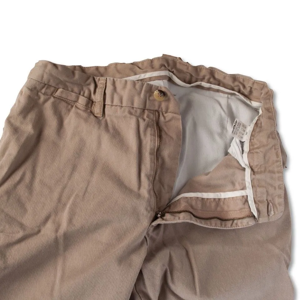 Aerostich Protekt Khakis