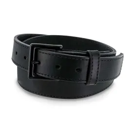 Black Out Tactical Belt - 1.5"