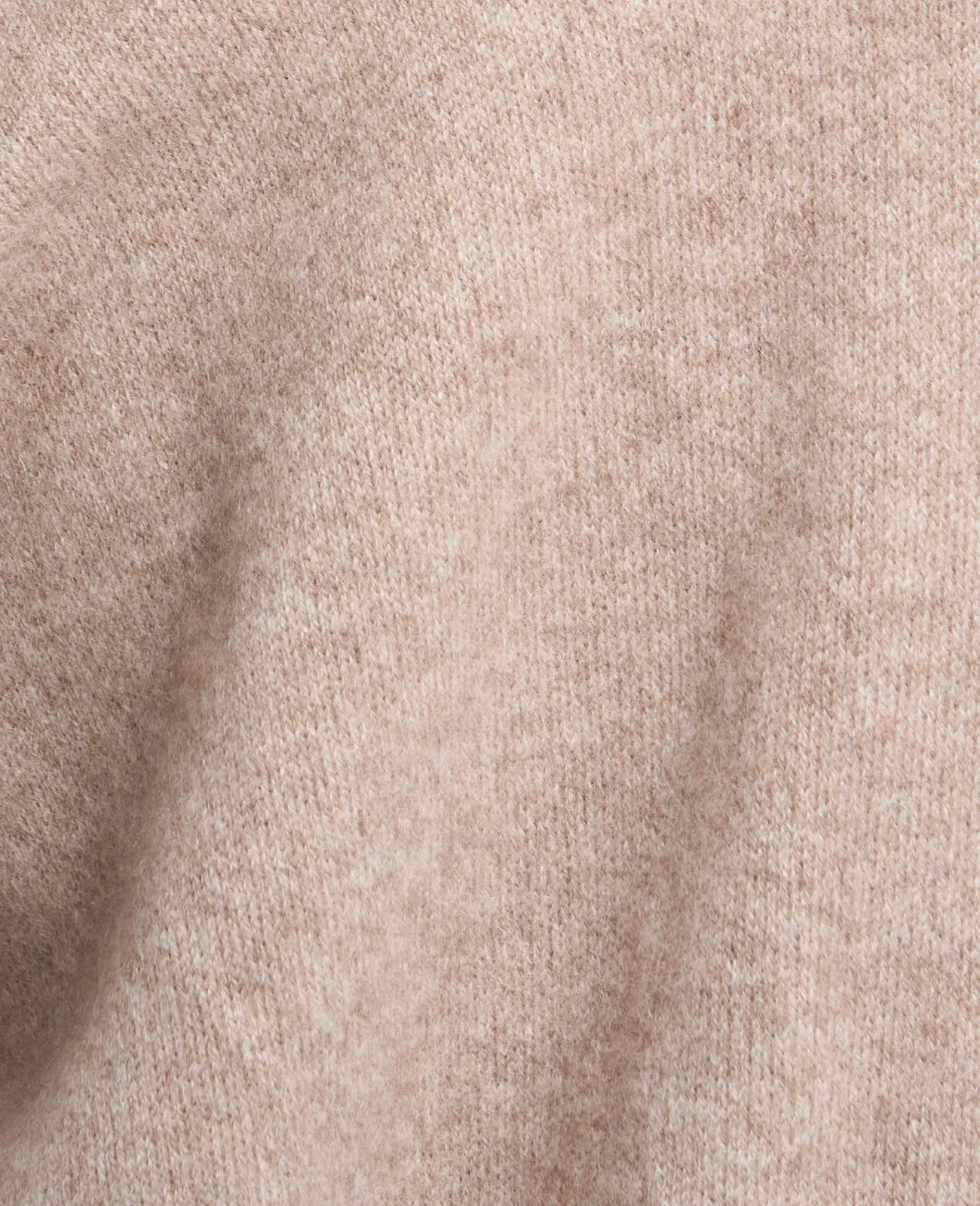 Cashmere Maxi Cardigan