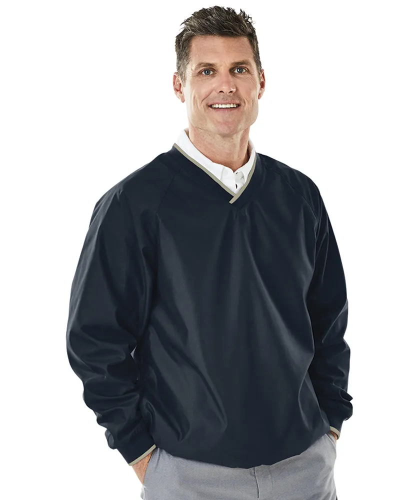 Charles River Men's Legend Windshirt