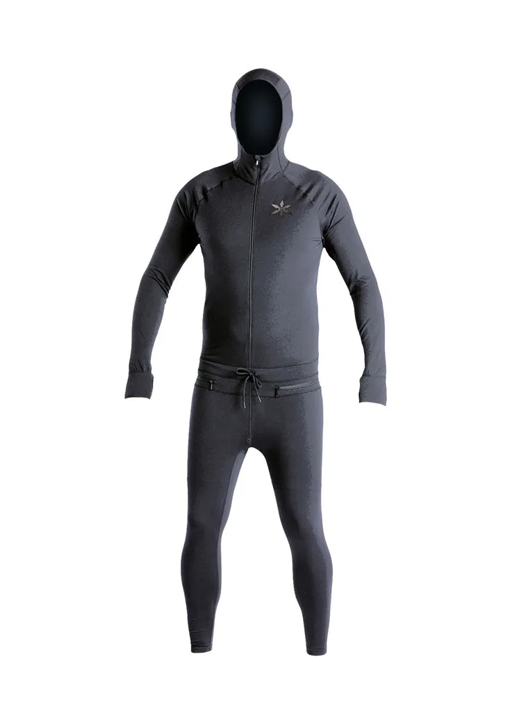 Classic Ninja Suit Base Layer