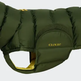 Cloud7 - Alaska Coat *2024 edition*