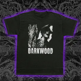 Darkwood Slim Fit Tee