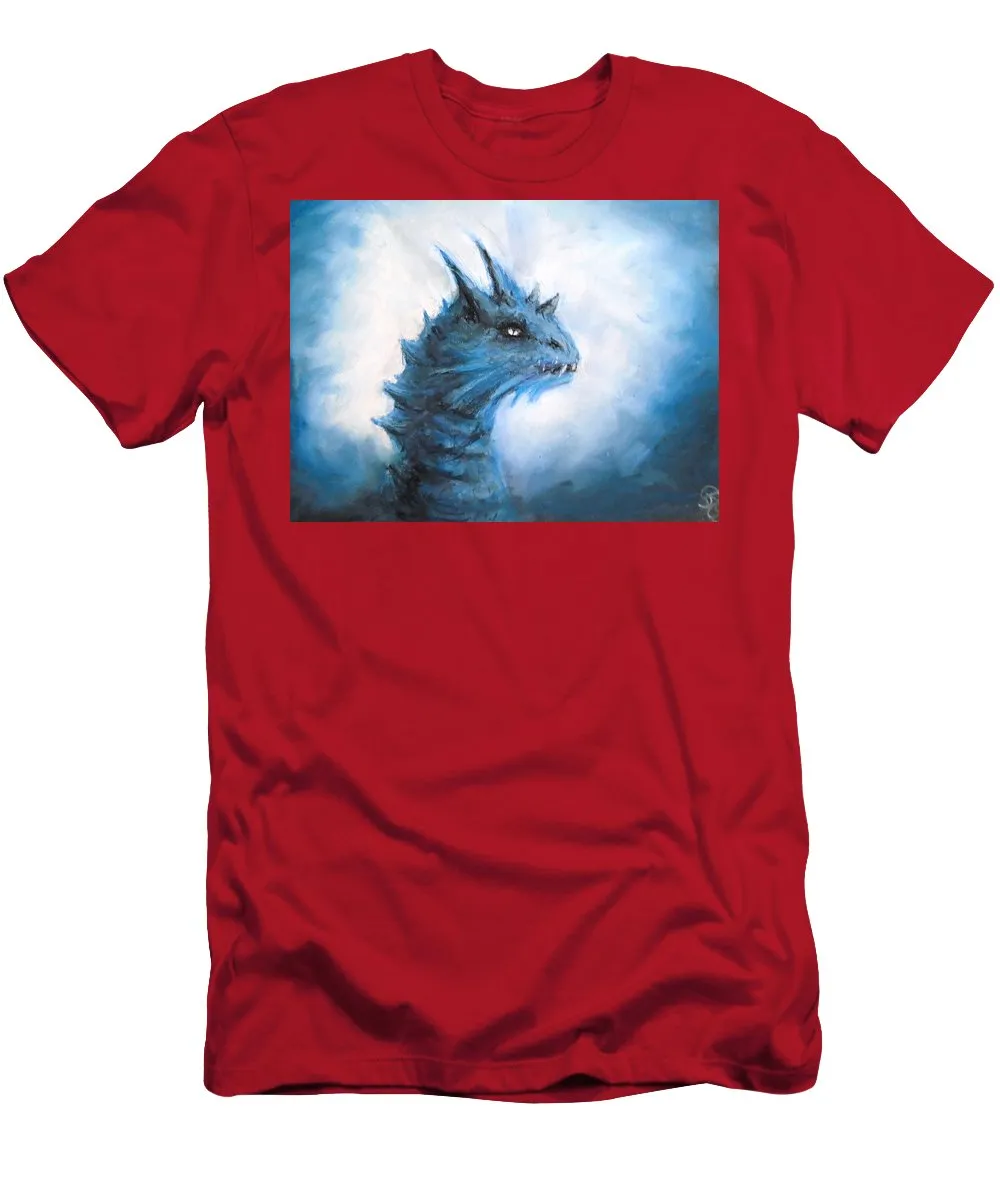 Dragon's Sight  - T-Shirt