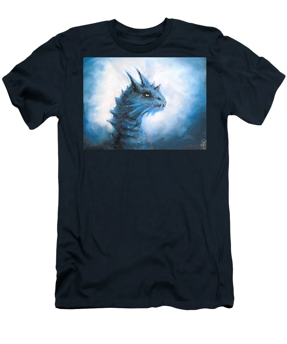 Dragon's Sight  - T-Shirt