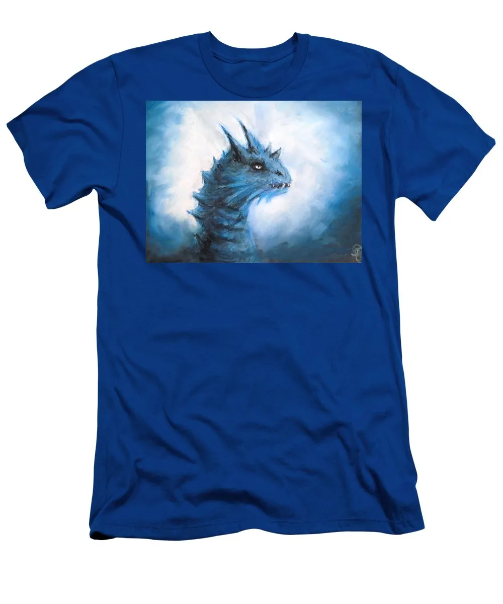 Dragon's Sight  - T-Shirt