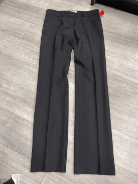 Hazel Brown Black Pants  Size 1 (25)