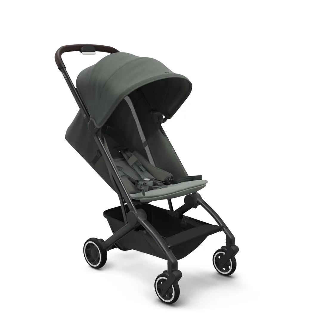 Joolz Aer Lightweight Compact Stroller