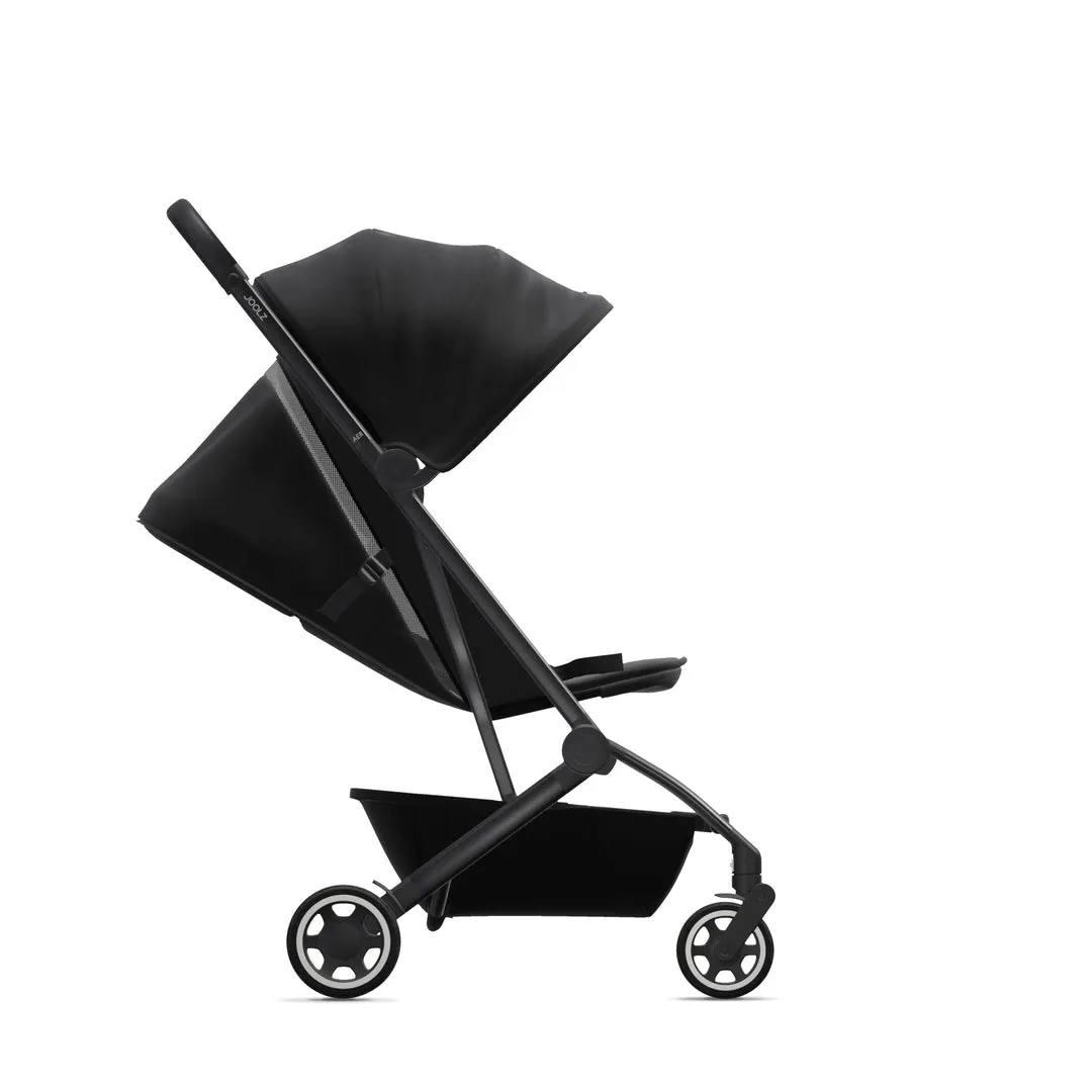 Joolz Aer Lightweight Compact Stroller