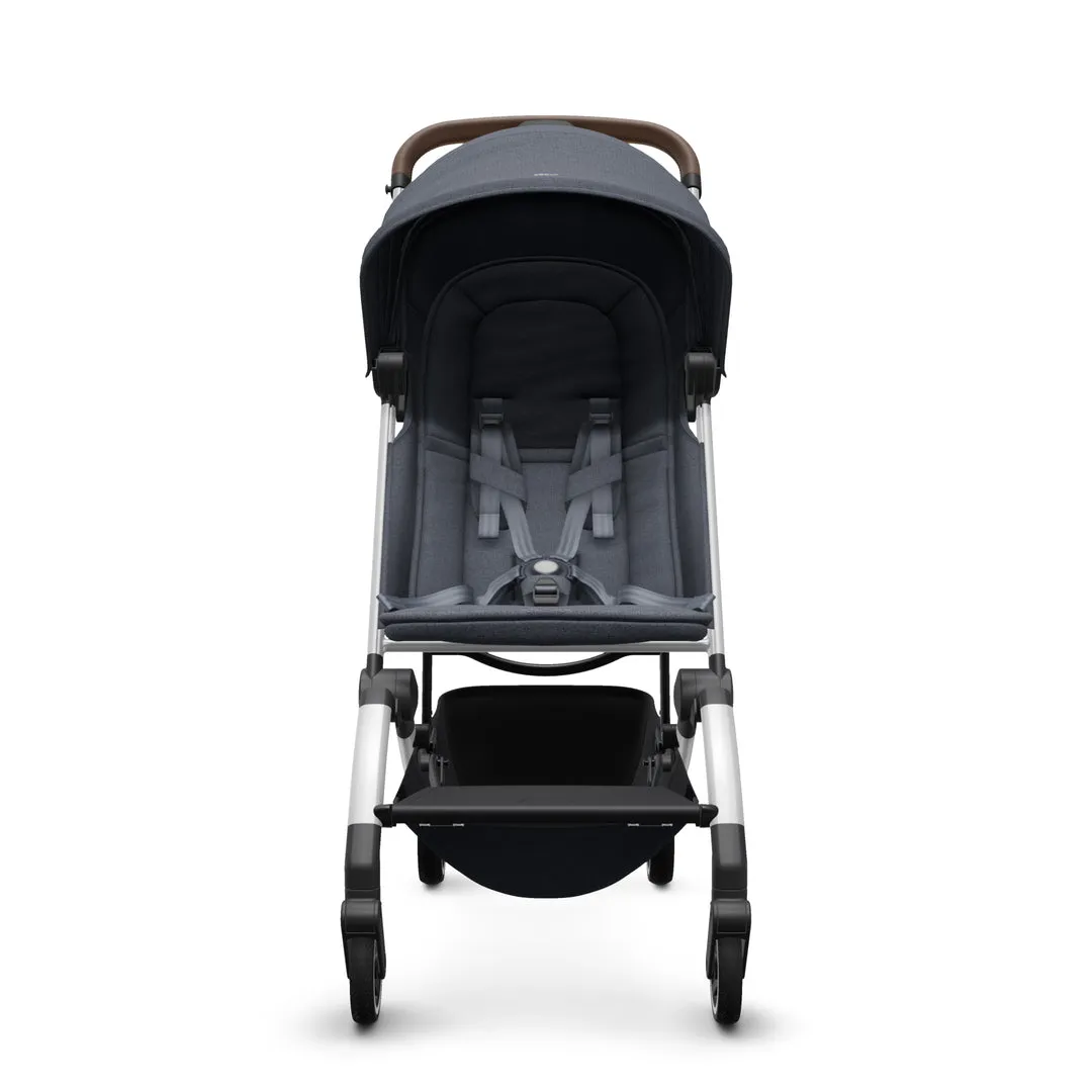 Joolz Aer Lightweight Compact Stroller