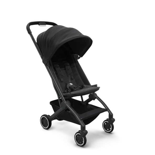 Joolz Aer Lightweight Compact Stroller