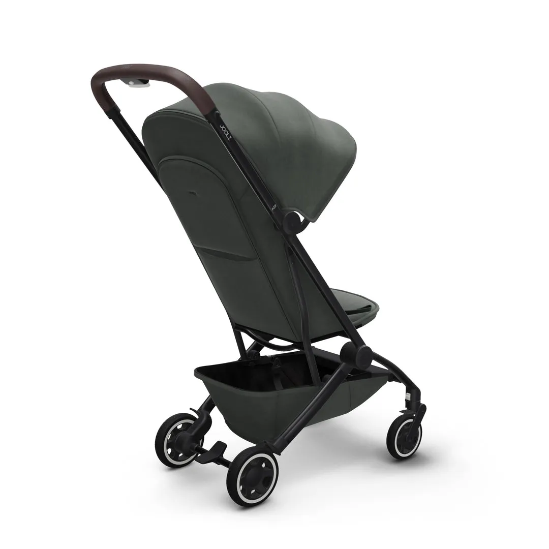 Joolz Aer Lightweight Compact Stroller