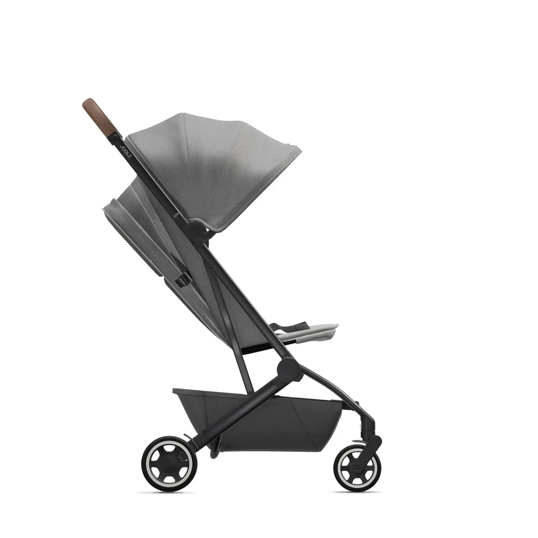 Joolz Aer Lightweight Compact Stroller