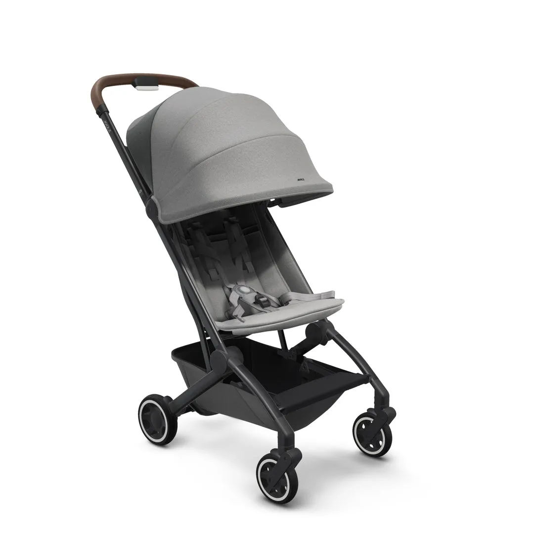 Joolz Aer Lightweight Compact Stroller