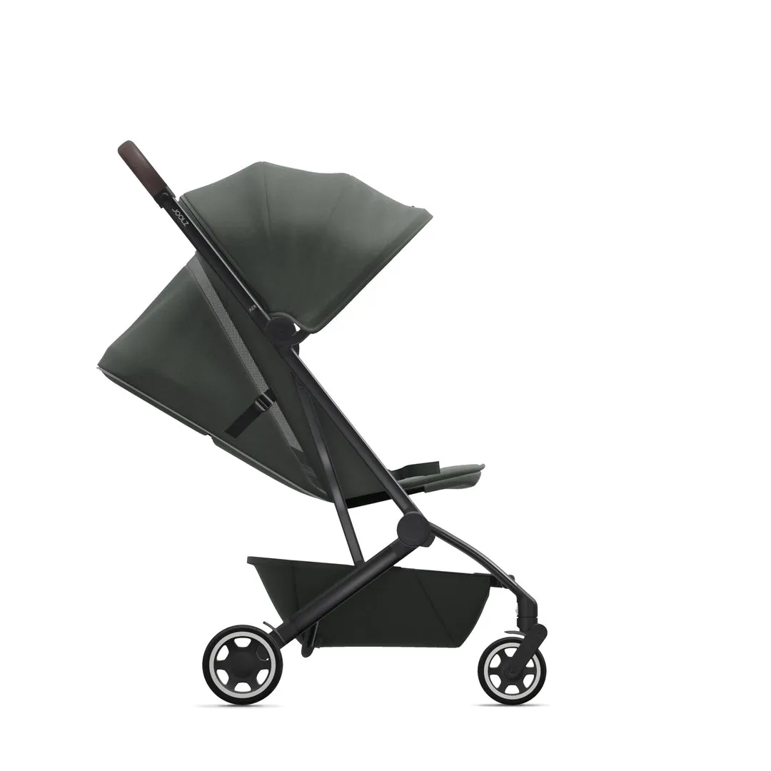 Joolz Aer Lightweight Compact Stroller