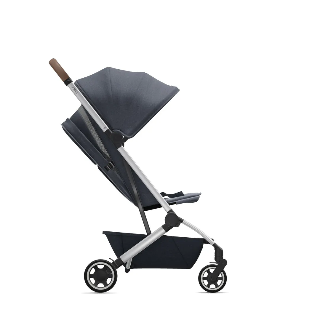 Joolz Aer Lightweight Compact Stroller