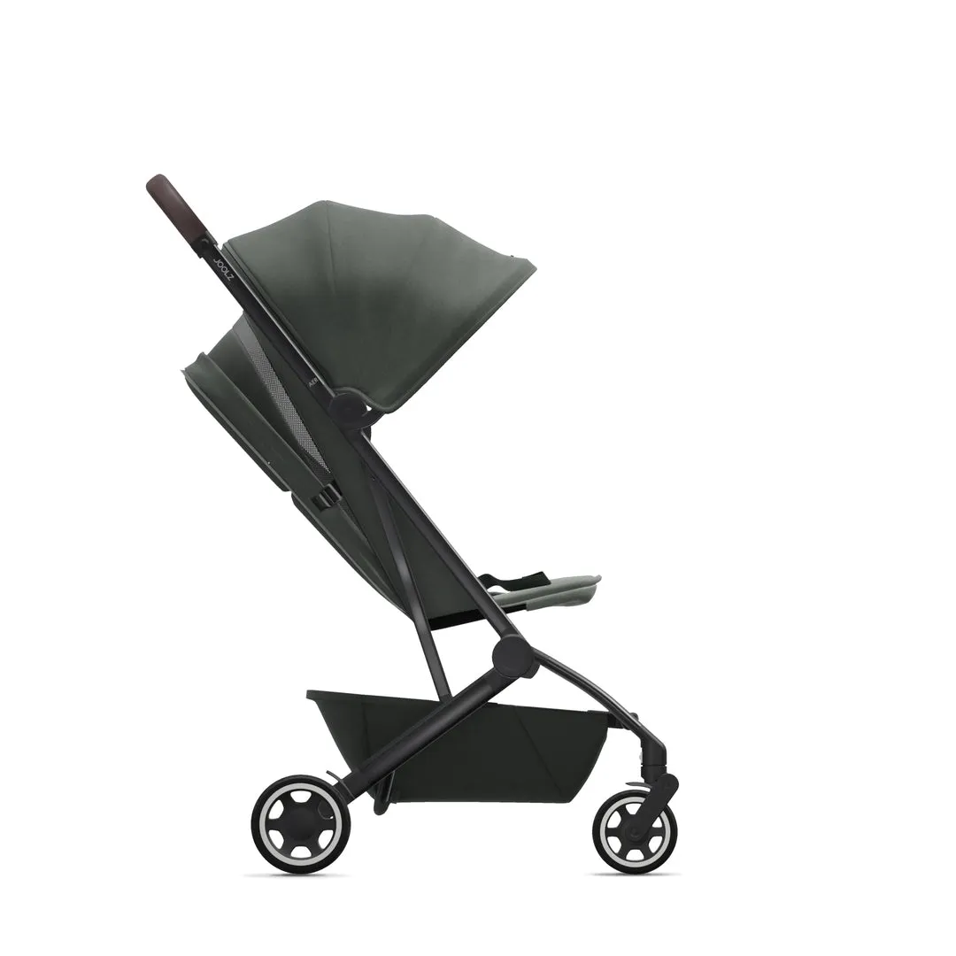 Joolz Aer Lightweight Compact Stroller