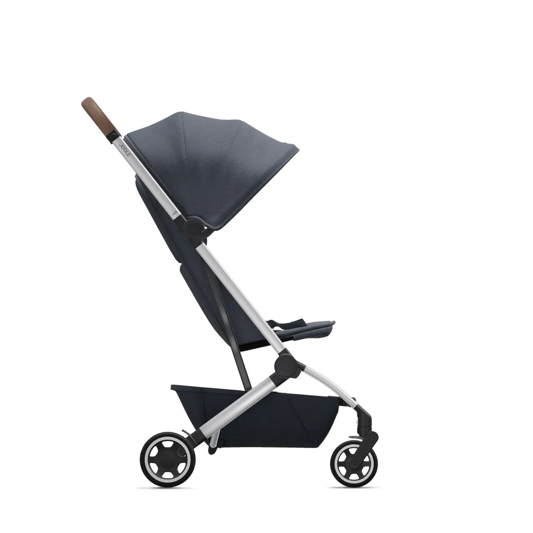 Joolz Aer Lightweight Compact Stroller