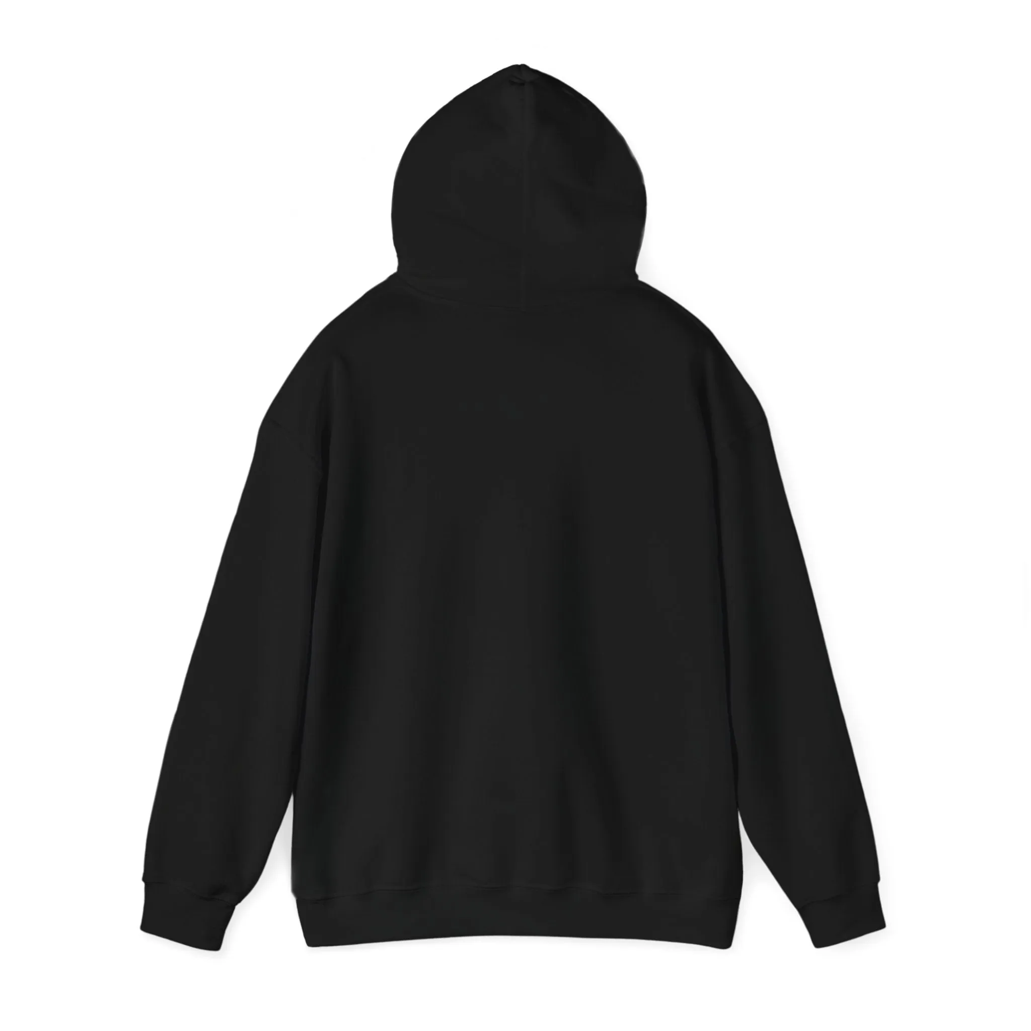 m340 beats Unisex Hoodie