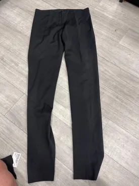 Maria Cornejo   ZERO Khakis Size 4