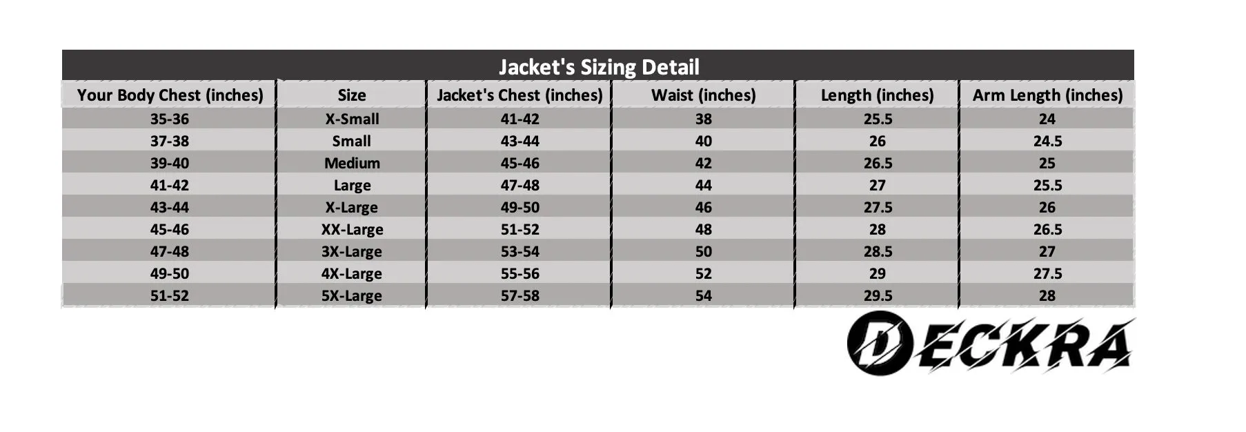 Mens Leather Jacket Casual Stylish Genuine Cowhide Leather Coat