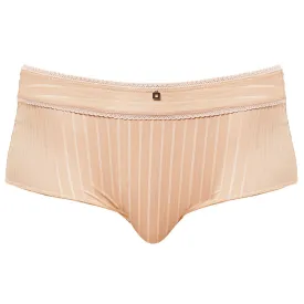 Mode Sand Nude Short - Freya