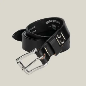 Original Bridle Leather Belt