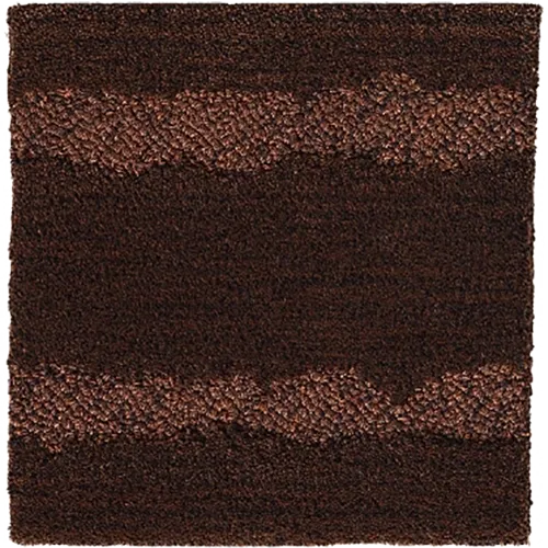 Pinstripe XL Rug