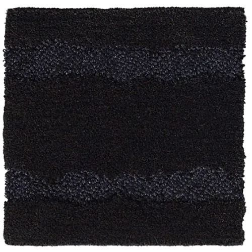 Pinstripe XL Rug