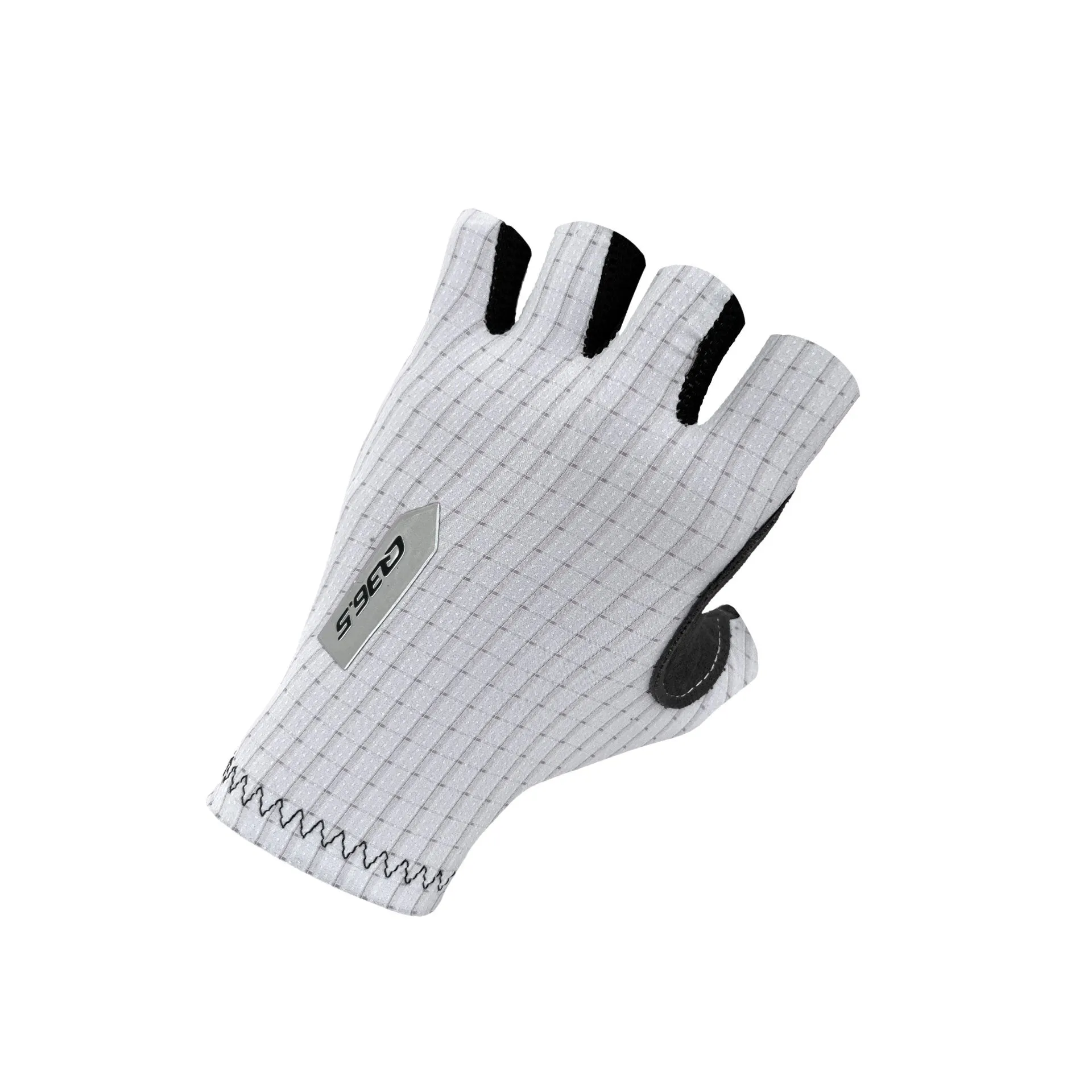 Q36.5 Dottore PRO Summer Gloves - Unisex