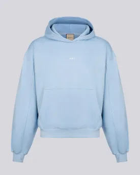 Sandro Hoodie