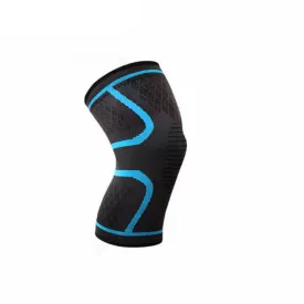 Stretchy Knee Pad